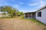 8170 Lombra Avenue - Photo 31