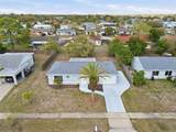 8170 Lombra Avenue - Photo 36
