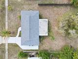 8170 Lombra Avenue - Photo 37