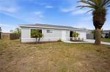 8170 Lombra Avenue - Photo 4