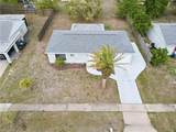 8170 Lombra Avenue - Photo 40