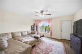 8170 Lombra Avenue - Photo 5