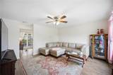 8170 Lombra Avenue - Photo 6