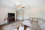 8170 Lombra Avenue - Photo 7
