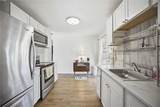 8170 Lombra Avenue - Photo 8