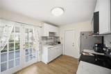 8170 Lombra Avenue - Photo 9
