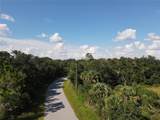  Jeming Road - Photo 10