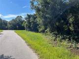  Jeming Road - Photo 11