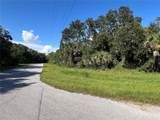  Jeming Road - Photo 12
