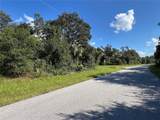 Jeming Road - Photo 13