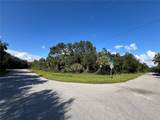  Jeming Road - Photo 14