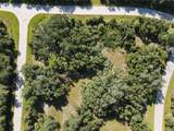  Jeming Road - Photo 15