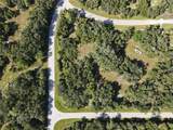  Jeming Road - Photo 16