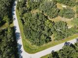 Jeming Road - Photo 4