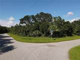  Jeming Road - Photo 5
