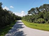  Jeming Road - Photo 8