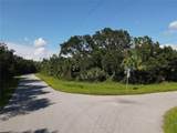  Jeming Road - Photo 9