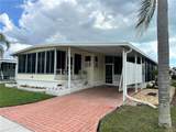560 Oriental Poppy Drive - Photo 1