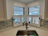 560 Oriental Poppy Drive - Photo 10