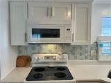 560 Oriental Poppy Drive - Photo 12