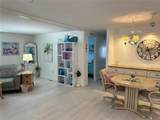 560 Oriental Poppy Drive - Photo 14