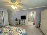 560 Oriental Poppy Drive - Photo 20