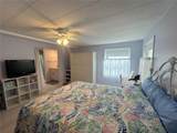 560 Oriental Poppy Drive - Photo 21