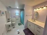 560 Oriental Poppy Drive - Photo 24