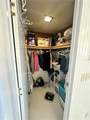 560 Oriental Poppy Drive - Photo 28