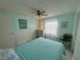 560 Oriental Poppy Drive - Photo 29