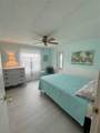 560 Oriental Poppy Drive - Photo 30