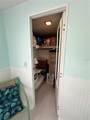 560 Oriental Poppy Drive - Photo 31