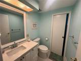 560 Oriental Poppy Drive - Photo 32
