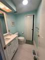 560 Oriental Poppy Drive - Photo 33