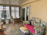 560 Oriental Poppy Drive - Photo 34
