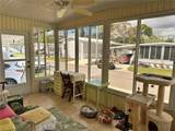 560 Oriental Poppy Drive - Photo 35