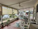 560 Oriental Poppy Drive - Photo 36