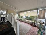 560 Oriental Poppy Drive - Photo 37
