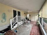 560 Oriental Poppy Drive - Photo 38