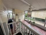 560 Oriental Poppy Drive - Photo 39