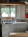 560 Oriental Poppy Drive - Photo 41