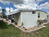 560 Oriental Poppy Drive - Photo 42
