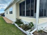 560 Oriental Poppy Drive - Photo 43