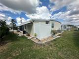 560 Oriental Poppy Drive - Photo 44