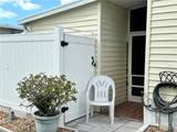 560 Oriental Poppy Drive - Photo 45
