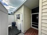 560 Oriental Poppy Drive - Photo 46