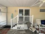 560 Oriental Poppy Drive - Photo 48