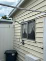 560 Oriental Poppy Drive - Photo 49