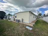 560 Oriental Poppy Drive - Photo 51