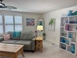 560 Oriental Poppy Drive - Photo 6